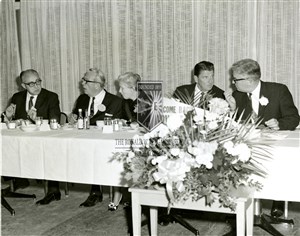 Image description is not available for 1967.159